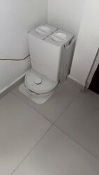Blk 246 Compassvale Haven (Sengkang), HDB 5 Rooms #559559731